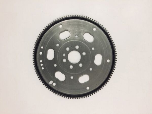 Chevrolet Captiva C140 Volant Dişlisi GM Marka