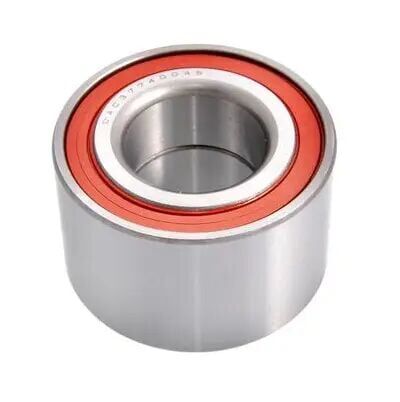 Opel Vectra A Arka Porya Bilyası Omega B Elitcar Marka