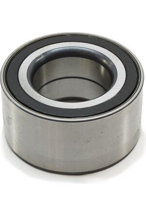 Opel Vectra A Arka Porya Bilyası Omega B Elitcar Marka