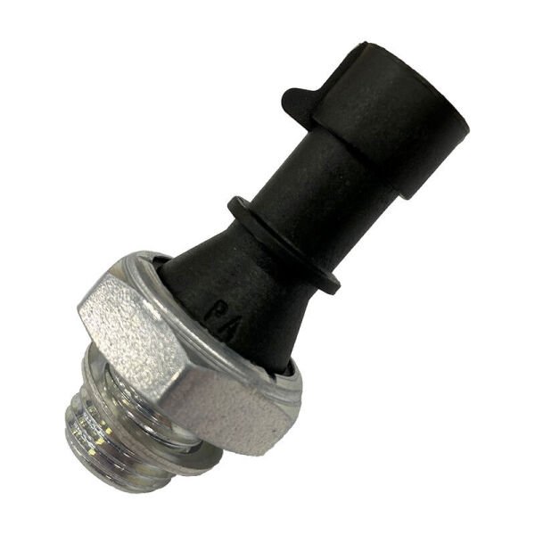 Opel Vectra B Yağ Müşürü Kalın Diş Astra H Zafira B Febi Marka