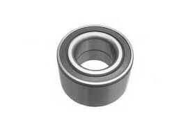 Opel Vectra A Ön Porya Bilyası ATF Marka