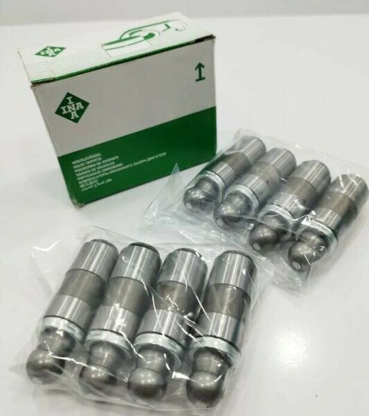 Opel Vectra A Subap İtici INA Marka