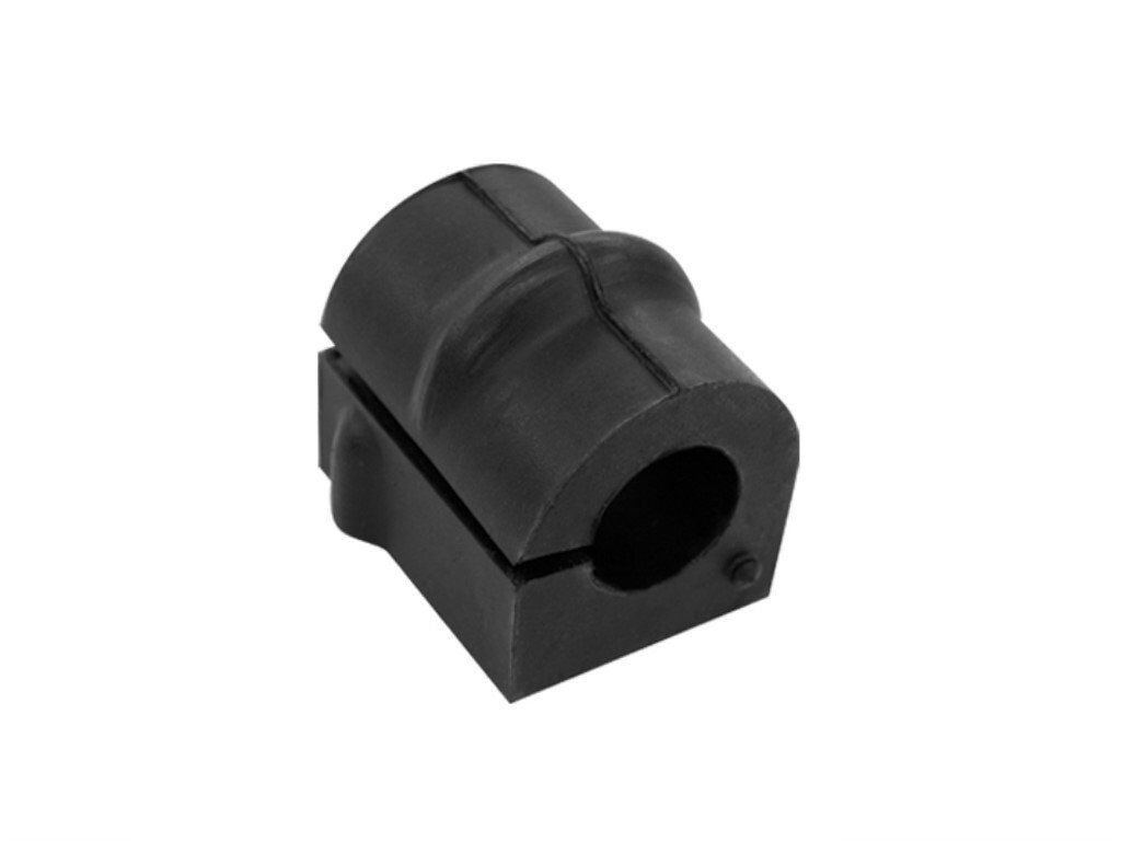 Opel Astra G Viraj Demir Lastik Ön Febi Marka