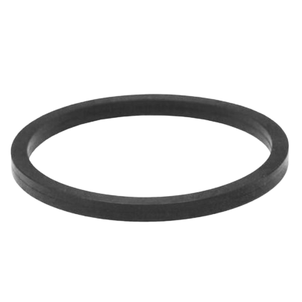 Chevrolet Captiva C100 Üst Yağ Soğutucu Contası Yılpar Marka