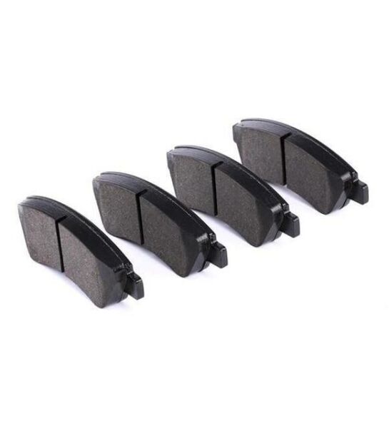 Opel Combo E Ön Balata Cıtroen Berlıngo Peugeot Partner MGA Marka