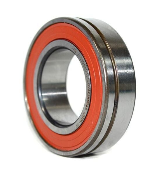 Opel Insignia B Orta Aks Bilyası FAG Marka