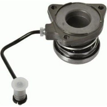 Opel Astra H Insignia Derbiyaj Bilya Hidroliği /corsa.d Fitpart Marka