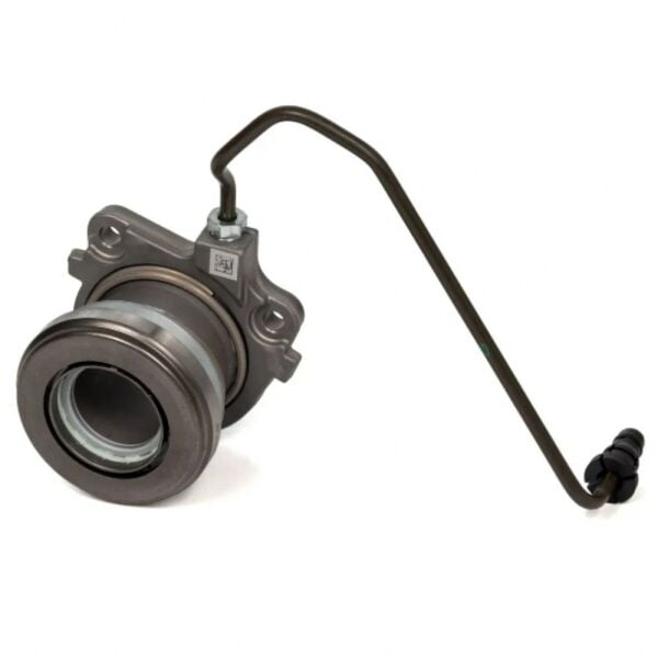 Opel Insignia Derbiyaj Bilya Hidroliği Fitpart Marka  Astra.H/Corsa.D