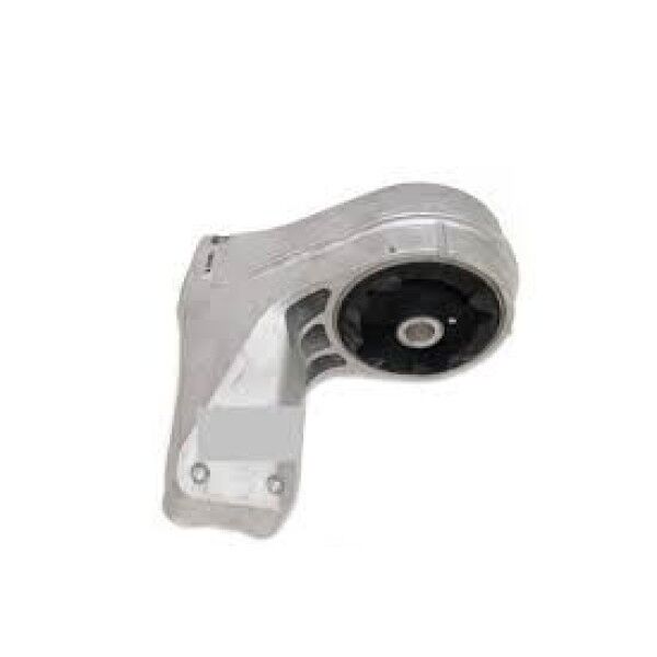 Chevrolet Captiva C100 Alt Arka Motor Kulağı Wisco Marka