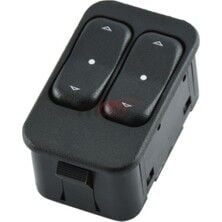 Opel Astra F Cam Açma Düğmesi Ön Sol 2 Li Mcar Marka