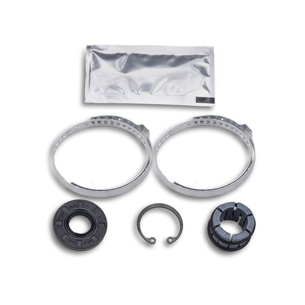 Opel Corsa C Direksiyon Kutusu Tamir Takımı YTT Marka