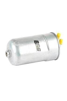 Opel Corsa D 1.3 Mazot Filtresi BSG Marka