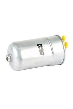 Opel Corsa D 1.3 Mazot Filtresi BSG Marka