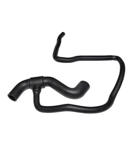 Opel Astra G Radyatör Hortumu Alt X12Xe Z14Xe Yılpar Marka