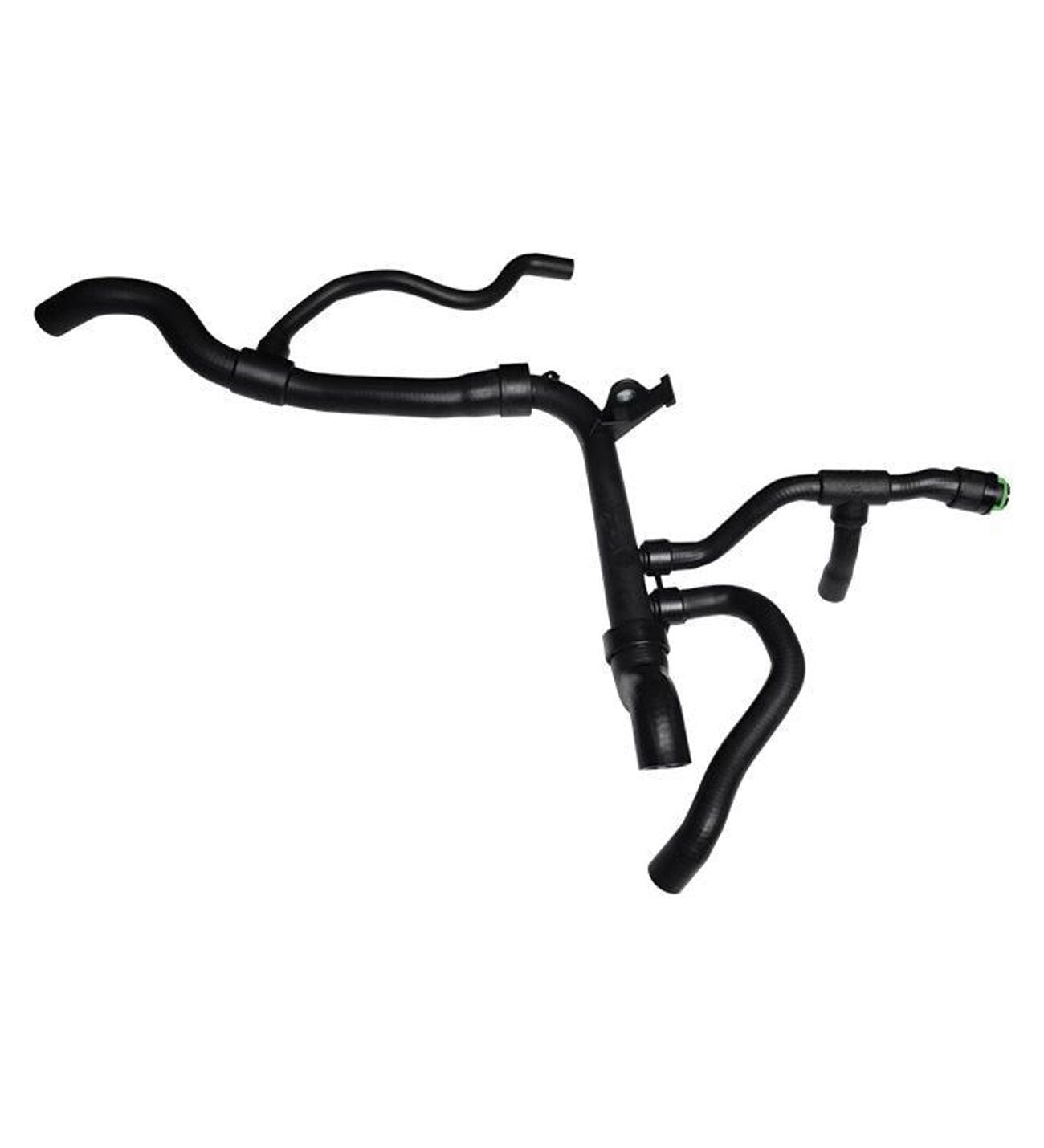 AHTAPOT HORTUM KOMPLE KLİMALI VECTRA B X16XEL