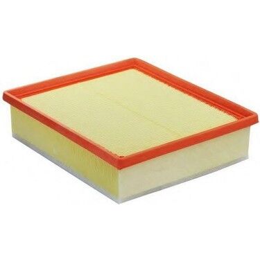 Opel Movano Hava Filtresi Motocar Marka