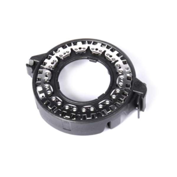 Opel Insignia Xenon Ampul Duyu GM Marka