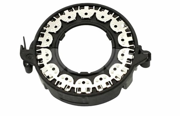 Opel Insignia Xenon Ampul Duyu GM Marka