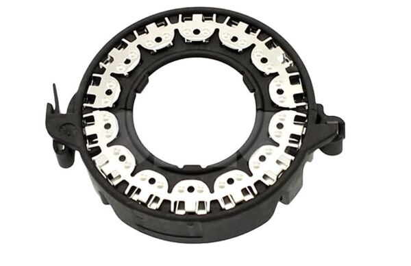 Opel Insignia Xenon Ampul Duyu GM Marka