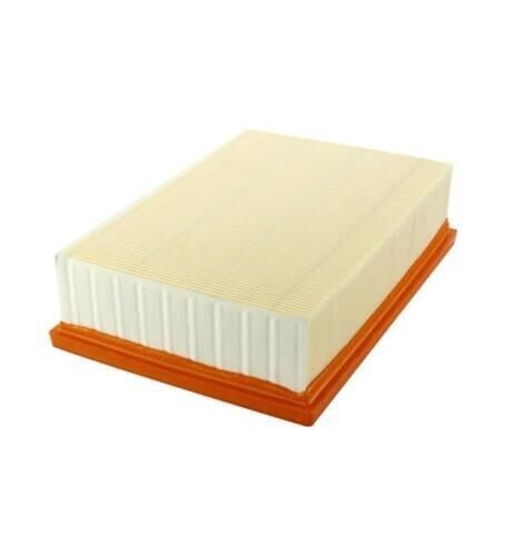 Opel Mokka Hava Filtresi Mette Marka