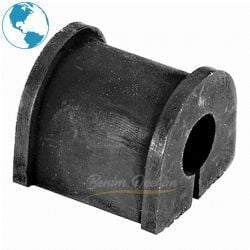 Opel Vectra A Viraj Demir Lastiği Yılpar Marka