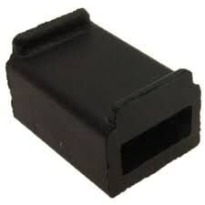 Opel Vectra A Viraj Demir Lastiği Yılpar Marka