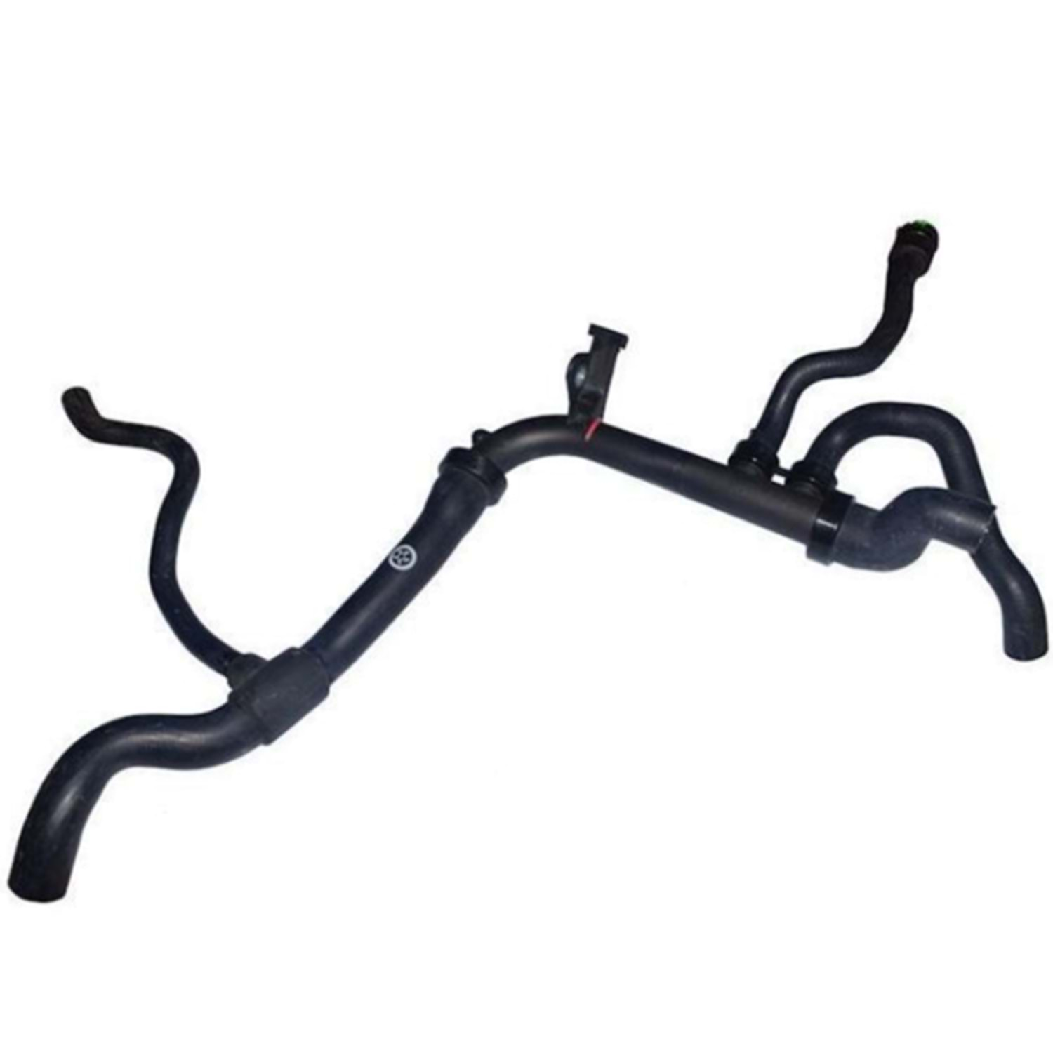 AHTAPOT HORTUM KOMPLE KLİMASIZ VECTRA B X16XEL