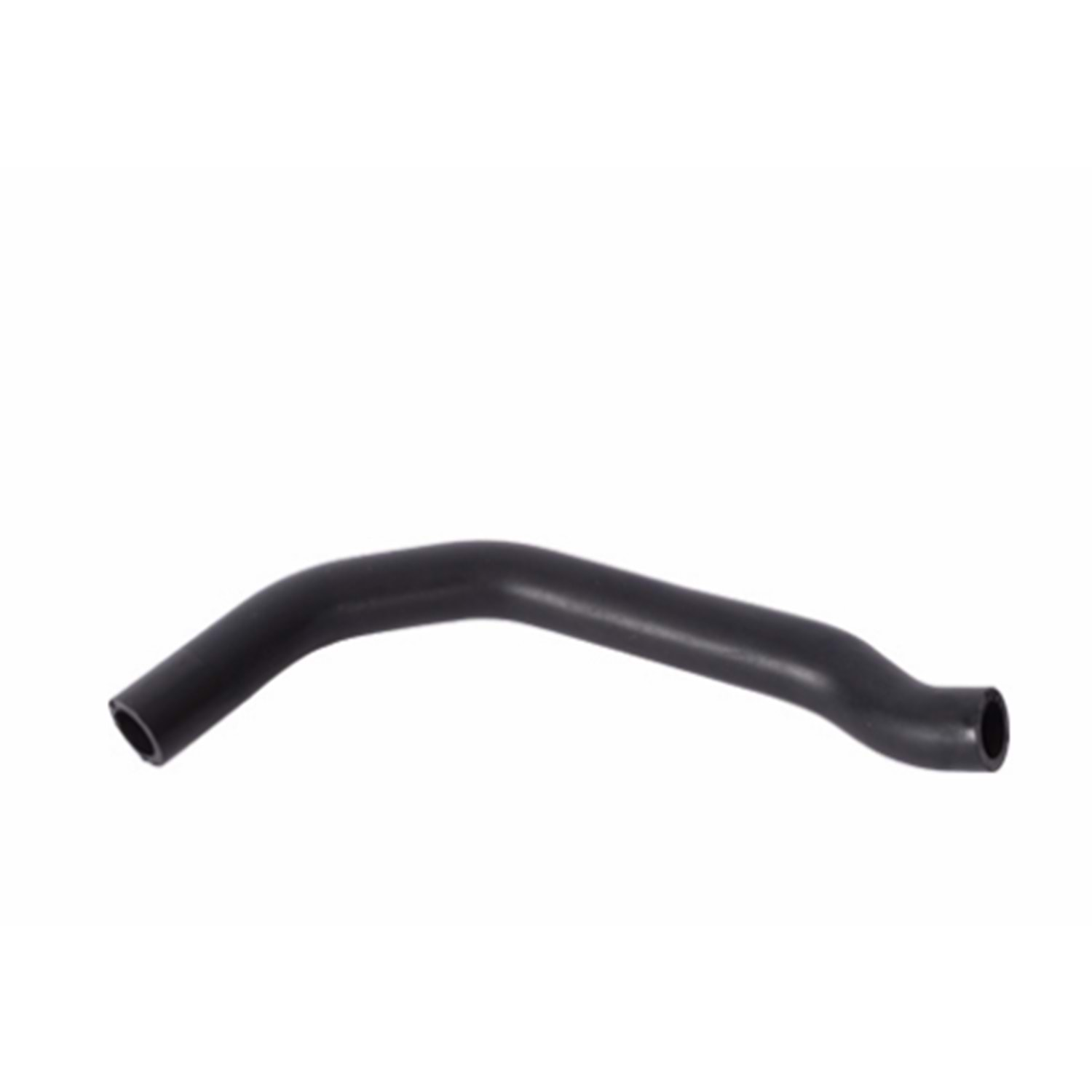 Opel Antara Motor Havalandırma Hortumu Captiva C100 Yılpar Marka