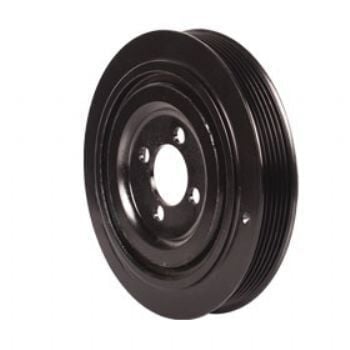 Opel Astra H Krank Kasnağı Wonder Corsa C Z13dth Astra J A13dt Kraftvoll Marka