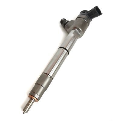 Opel Insignia B20dth Enjektör Bosch Marka