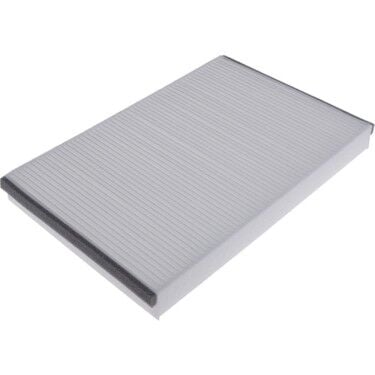 Opel Astra H Polen Filtre / Astra G Valeo Marka