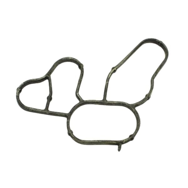 Opel Astra J Yağ Soğutucu Contası A13dt Corsa D GM Marka