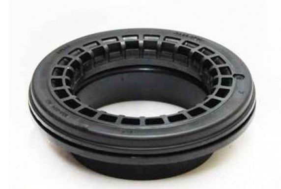 Chevrolet Captiva C100 Amortisör Takozu Bilyası GM Marka