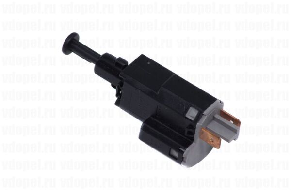 Opel Astra G Fren Pedal Müşürü GM Marka