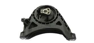 Opel Insignia 2.0 Motor Kulağı Alt Ön Regus Marka