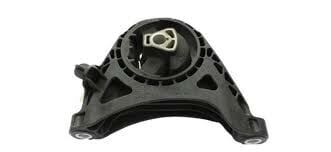 Opel Insignia 2.0 Motor Kulağı Alt Ön Regus Marka