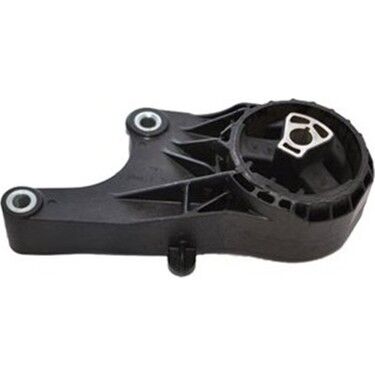 Opel Insignia 2.0 Motor Kulağı Alt Ön Regus Marka