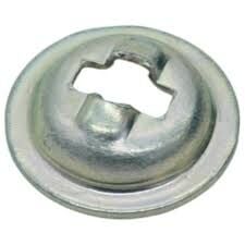 Opel Vectra A Sabitleme Yay Tapası GM Marka