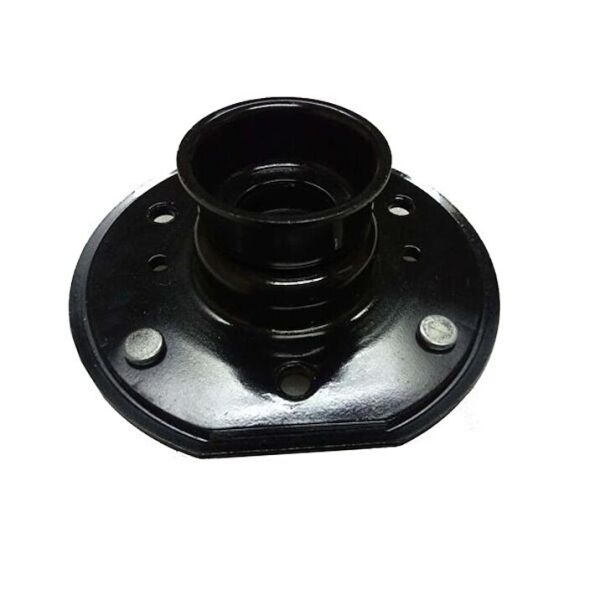 Chevrolet Captiva C100 Amortisör Takozu Korea Marka