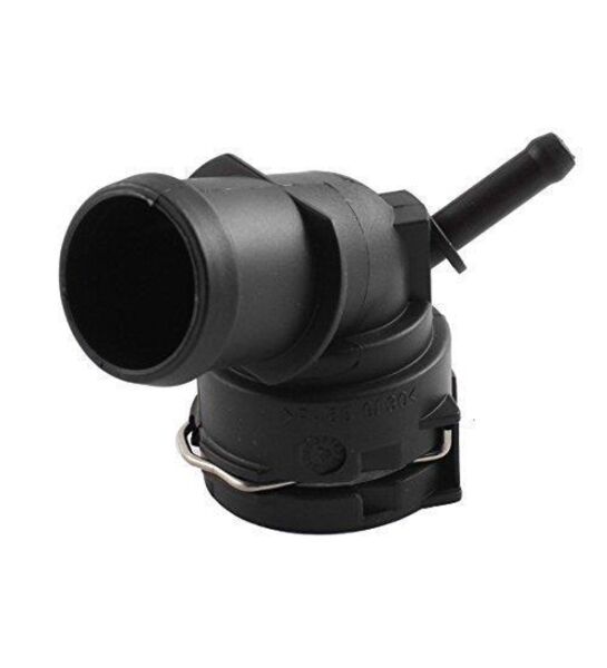 Volkswagen Polo Golf5-golf6-jetta-tiguan-a3- Topran Marka