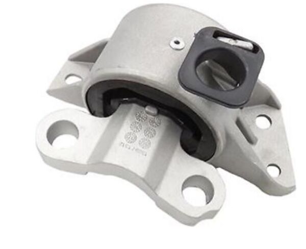 Opel Corsa Motor Kulak Sağ 1.2/1.4 .d YTT Marka