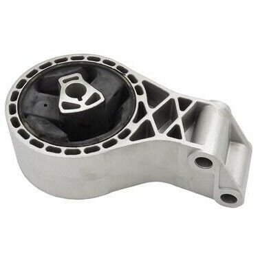 Opel Insignia A14net A16let Arka Motor Takozu YTT Marka