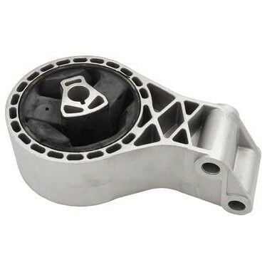 Opel Insignia A14NET A16LET Arka Motor Takozu YTT Marka