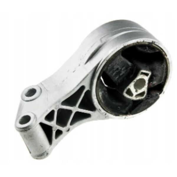 Opel Insignia A14net A16let Arka Motor Takozu YTT Marka