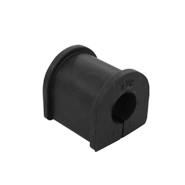 Opel Vectra B Arka Viraj Lastiği 18 Mm YTT Marka