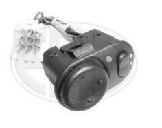 Opel Vectra A Ayna Ayar Düğmesi GM Marka