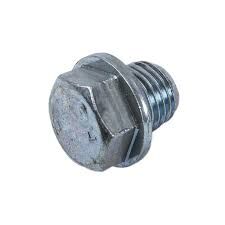 Chevrolet Captiva C100 Karter Tapası Febi Marka