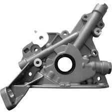 Opel Vectra B Yağ Pompası Pierburg Marka X18XE Z18XE