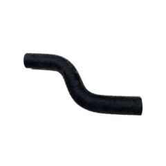 Opel Antara Yağ Soğutucu Çıkış Hortumu Captiva C100 Yılpar Marka