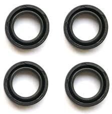 Chevrolet Captiva C100 Enjektör Keçesi GM Marka